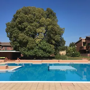 Pigno Apartment Bardolino